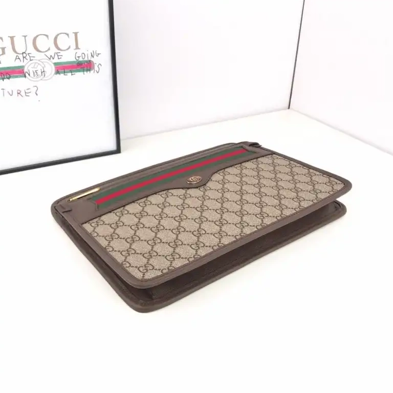 Official Brother Sam Bags Gucci 19B57G0077 0729